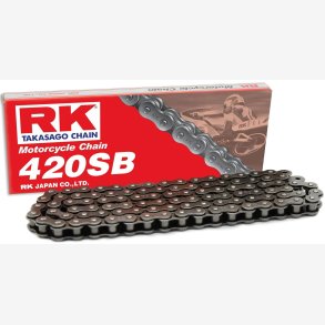K�DE RK 420 SB 142 C