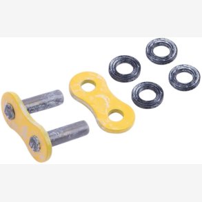 Hul nitten�gle RK 520 G