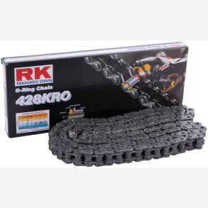 K�DE RK 428 KRO 114 C