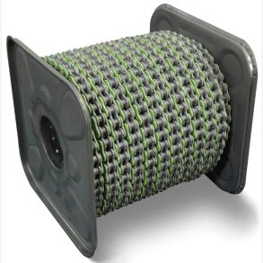 K�DE RK 428 KRO 2400 C
