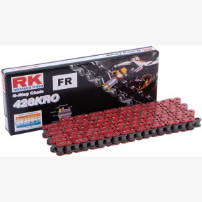 K�DE RK 428 KRO 134 C