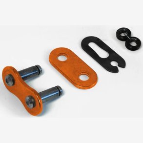 CLIPSCHL RK 428 KRO