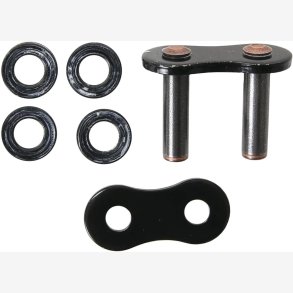Hul nitten�gle RK 525 X
