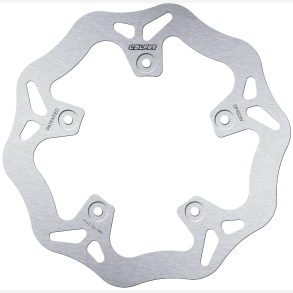 GALFER B�LGEROTOR