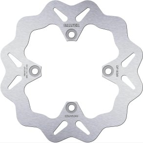 ROTOR GALFER DF183