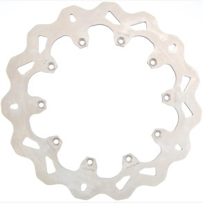 ROTOR GALFER DF662