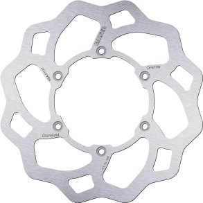 ROTOR GALFER DF677