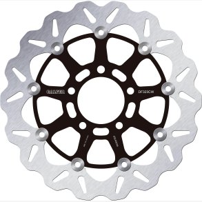 GALFER B�LGEROTOR