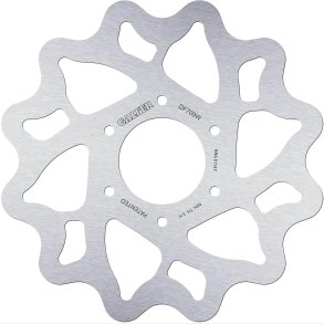 ROTOR GALFER DF709