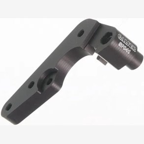 BREMSEKALIPERADAPTER