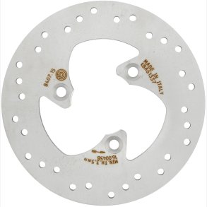 BREMSESKIVORER BREMBO