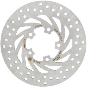 BREMSESKIVORER BREMBO