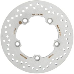 ROTOR BREMBO 68B40750