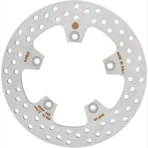 ROTOR BREMBO 68B40768