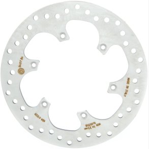 ROTOR BREMBO 68B40784