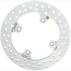 ROTOR BREMBO 68B40792