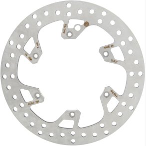 ROTOR BREMBO 68B407B8
