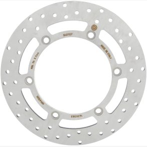 ROTOR BREMBO 68B407E7