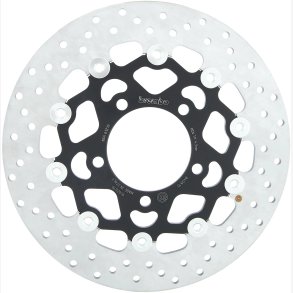 ROTOR BREMBO 78B40815