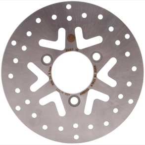 BREMSESKIVORER BREMBO