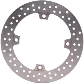 ROTOR BREMBO 68B407E3