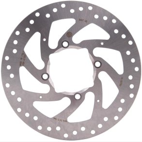 ROTOR BREMBO 68B407H2