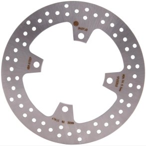 ROTOR BREMBO 68B407J3