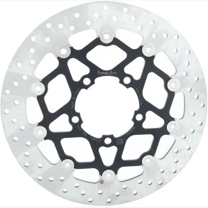 ROTOR BREMBO 78B40859