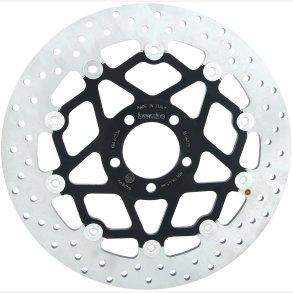 Rotor Brembo 78B40899