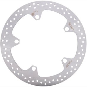Rotor Brembo 68B407D7