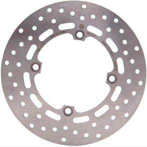 Rotor Brembo 68B407P7