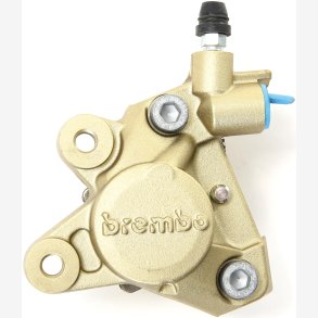 BREMSEKALIPER BREMBO