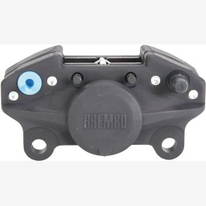 Bremse Tang Brembo 2-Pis