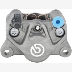 BREMSEKALIPER BREMBO