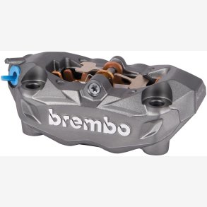 BREMSEKALIPER BREMBO M4