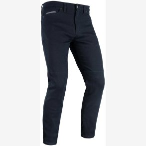 Bukser Jeans Oxford Oa