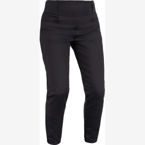 Bukser Oxford S. Leggin