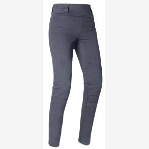 Bukser Oxford Super Leg