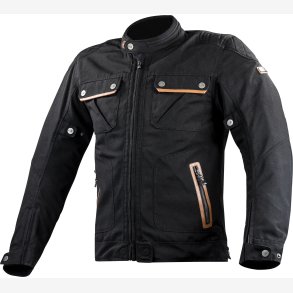 Jakke Ls2 Bullet Man