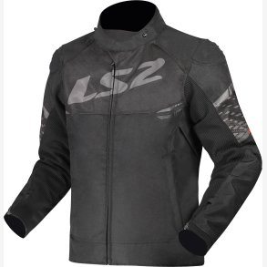 Jakke Ls2 Apex Herre
