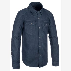 Skjorter Oxford Oa Aa Skjorte