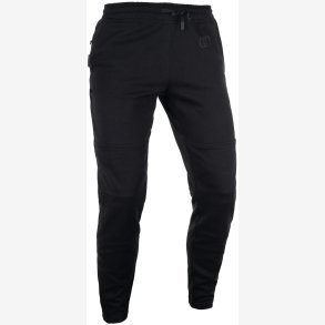 Jogger Oxford Armourlite