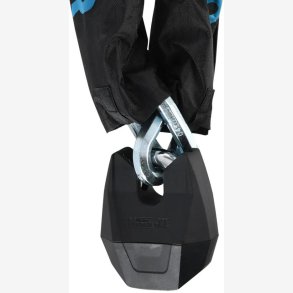 K�del�se Monster Xl