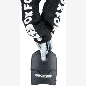 K�DELED OXFORD