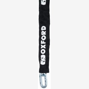 K�DE OXFORD