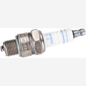 BOSCH WR8AC T�NDR�R