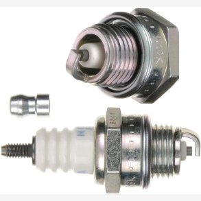 T�ndr�r NGK BPMR6A