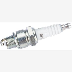 ENDEKARTE NGK BP6HS