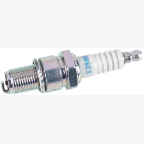T�ndr�r NGK BR6ES