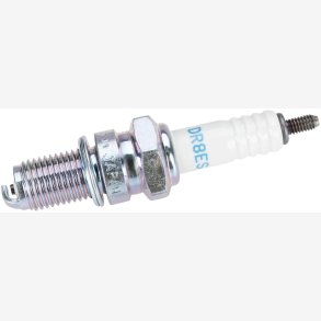 ENDEKARTE NGK DR8ES